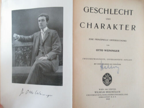 Geschlecht und Charakter.jpg